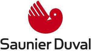 SAUNIER DUVAL