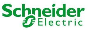 SCHNEIDER ELECTRIC
