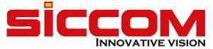 SICCOM