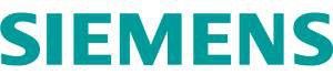 SIEMENS