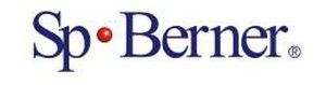 SP-BERNER