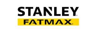 STANLEY FATMAX