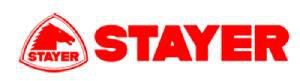 STAYER