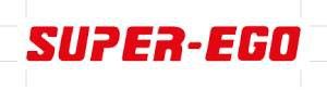 SUPEREGO