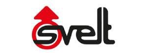 SVELT