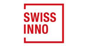SWISSINNO