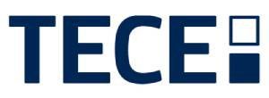TECE