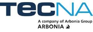 TECNA