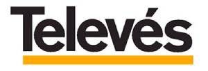 TELEVES