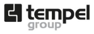 TEMPEL