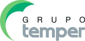 TEMPER