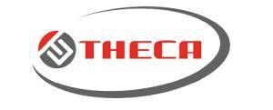 THECA