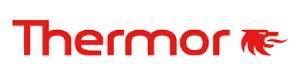 THERMOR