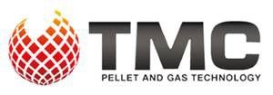 TMC