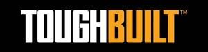 TOUGHBUILT