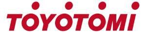 TOYOTOMI
