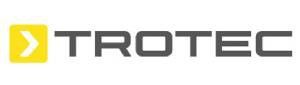 TROTEC