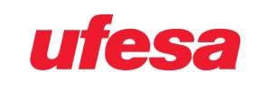UFESA
