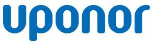 UPONOR