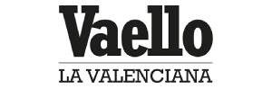 VAELLOCAMPOS