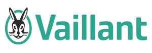 VAILLANT