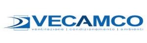VECAMCO