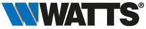 WATTS