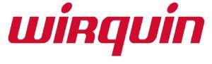 WIRQUIN