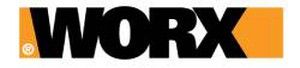 WORX