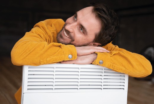 Trends in airconditioningsystemen: wat u moet weten voor een warme en efficiënte winter