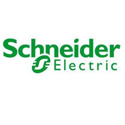 Schneider electric-automatisering
