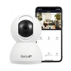 Video surveillance cameras