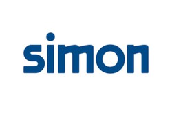 Mecanismos Simon
