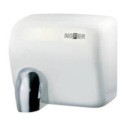 Toallero eléctrico baño blanco 786x400 300W Cabel — Rehabilitaweb