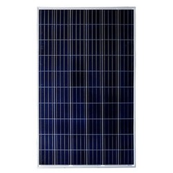 Fotovoltaïsche zonne-energie