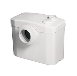 🥇 Toallero eléctrico de CABEL 300W Blanco al mejor precio con envío rápido  - laObra