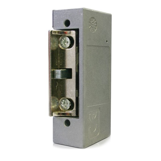 Normal electric lock CV-24P / UNI / SF Golmar