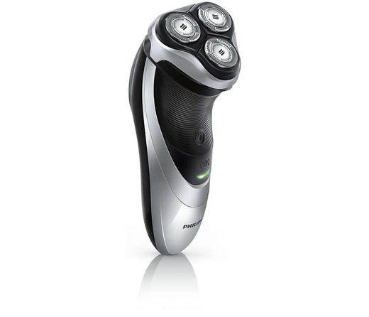 Philips PowerTouch Plus dry shaver