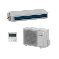 Ducted air conditioning ACD30KI-DB Inverter Daitsu