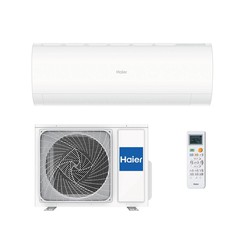 Aire acondicionado 1x1 Perla 35 A+++ Haier