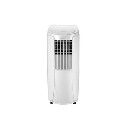 Air conditioning portable APD 12X F / C with WiFi control Daitsu