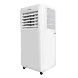 Tragbare Klimaanlage HABITEX AC7000