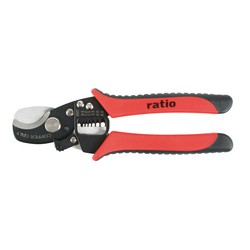RATIO 6971 cable cutter