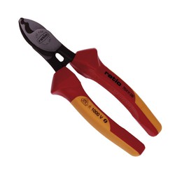 RATIO PRO series safety cutting pliers