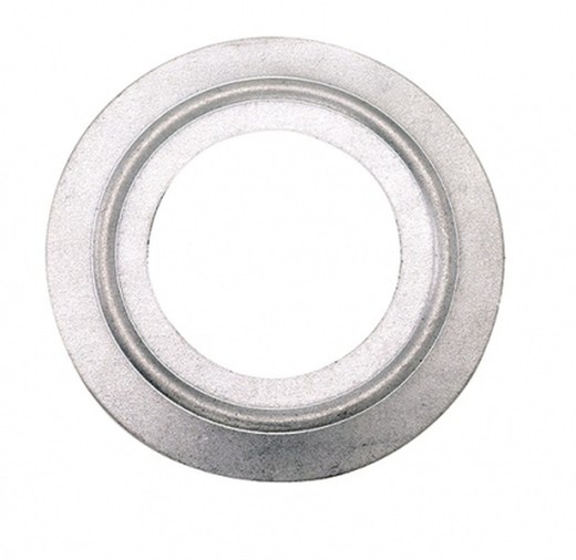 Unterlegierte Eisenscheibe 1.1 / 2 "Metalgrupsa