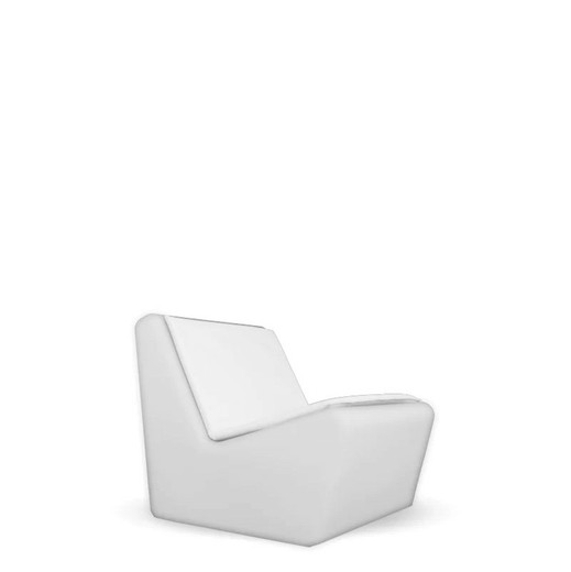 Tarida Sit seat with battery without armrests