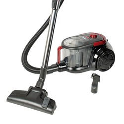 Conga 4690 Ultra Cecotec Robot Vacuum Cleaner — Rehabilitaweb