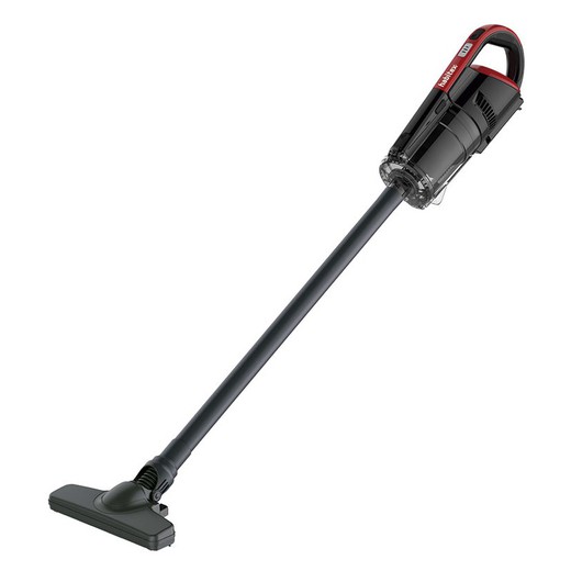 Habitex VC9916Y handheld vacuum cleaner