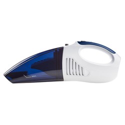 Tristar KR-2176 Handheld Vacuum Cleaner