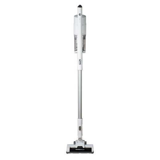 Broom vacuum cleaner 2 in 1 Habitex VC95120Q